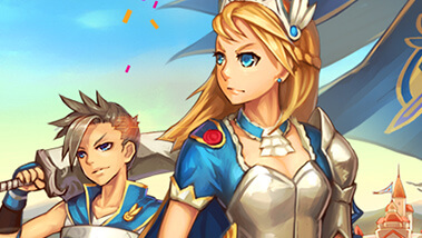 沐鸣2app下载：游戏开发的必备知识大全