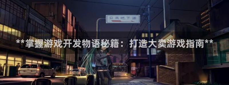 沐鸣娱乐2登陆不上怎么办