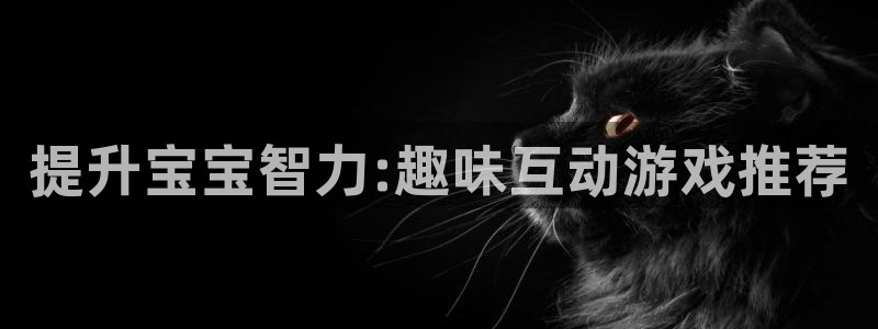 沐鸣娱乐2注册平台