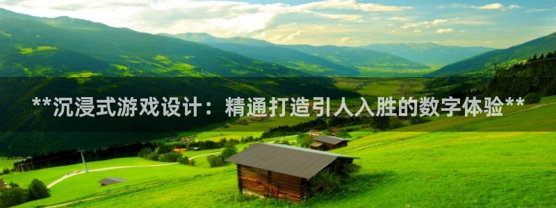 沐鸣2登陆扣27337