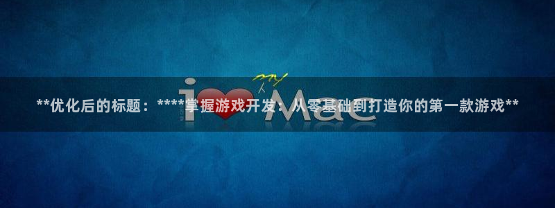 沐鸣2平台是杏彩的吗