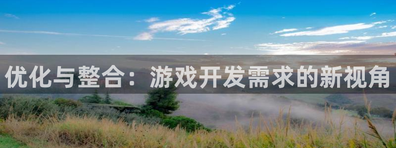 沐鸣2注册33300tg